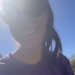 Meghan Markle’s Northwestern Sweatshirt: A Stylish Nod to Princess Diana and Her Own Roots